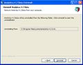 Thumbnail for version as of 09:02, 4 February 2009