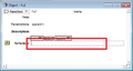 Thumbnail for version as of 09:21, 8 February 2010