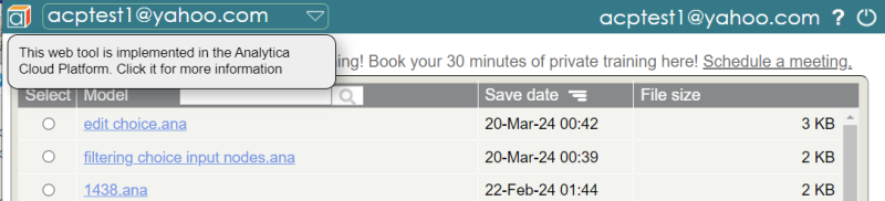 File:Top teal bar03.png