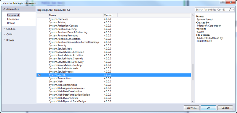 File:VB COM System Speech.png