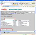 Thumbnail for version as of 03:43, 1 September 2008