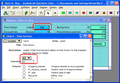 Thumbnail for version as of 07:50, 10 February 2009