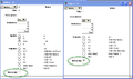 Thumbnail for version as of 06:48, 16 March 2010