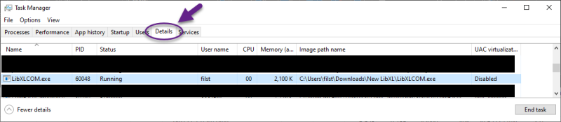 File:Kill LibXL task.png