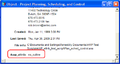 Thumbnail for version as of 07:04, 30 April 2009
