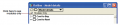 Thumbnail for version as of 23:51, 16 October 2015
