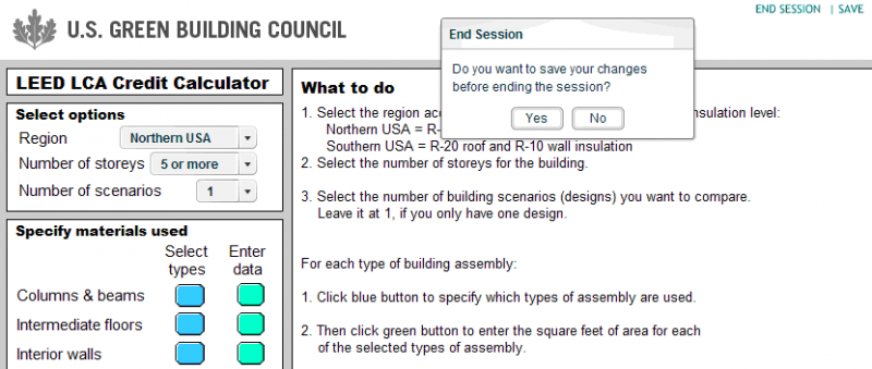File:Login 21.PNG