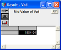Thumbnail for version as of 07:25, 24 February 2009