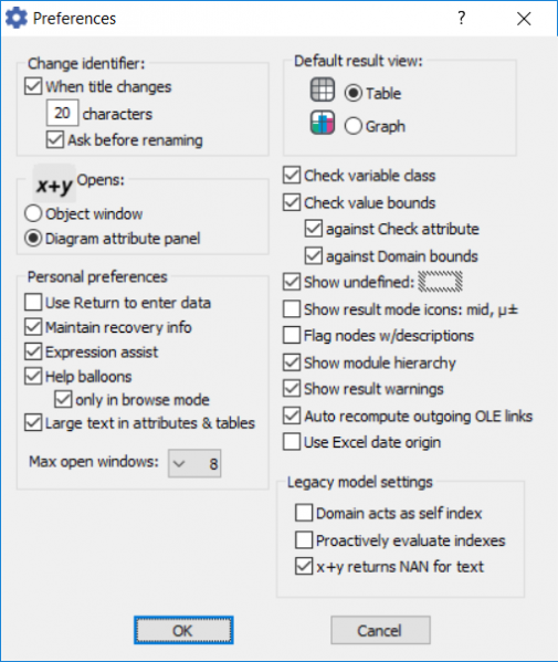 File:Pref dialog 5.1.png
