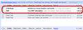 Thumbnail for version as of 01:13, 22 September 2010