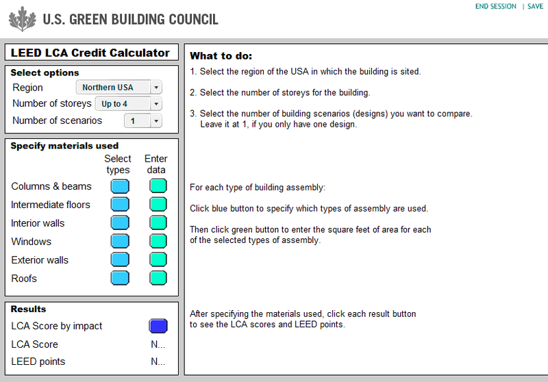 File:Login 20.PNG