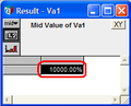 Thumbnail for version as of 07:05, 24 February 2009
