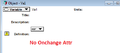 Thumbnail for version as of 04:45, 4 April 2014