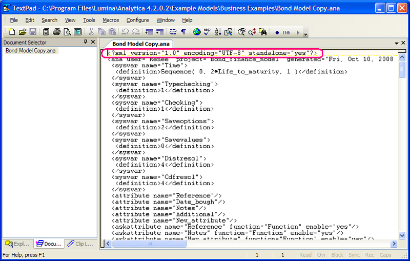 File:Save in XML1.PNG