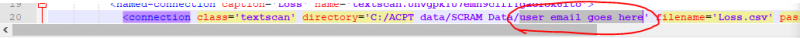 File:ACPT Find and Replace.png