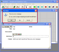 Thumbnail for version as of 14:09, 7 May 2009