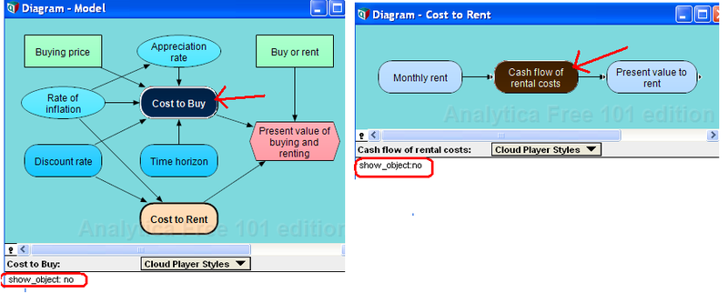 File:Show object no 01.PNG