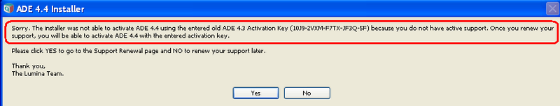 File:ADE upgrade 02.PNG
