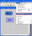 Thumbnail for version as of 06:13, 26 February 2009
