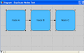 Thumbnail for version as of 02:43, 23 September 2010