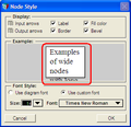 Thumbnail for version as of 06:29, 21 February 2009