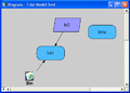Thumbnail for version as of 08:21, 2 January 2009