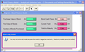 Thumbnail for version as of 06:23, 10 October 2008