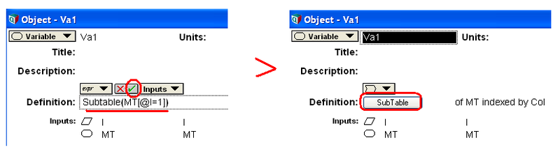 File:Multitable05.PNG