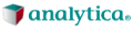 Thumbnail for version as of 06:18, 8 September 2015