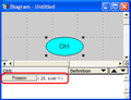 Thumbnail for version as of 06:43, 20 February 2009