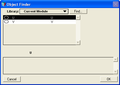 Thumbnail for version as of 21:05, 6 August 2007