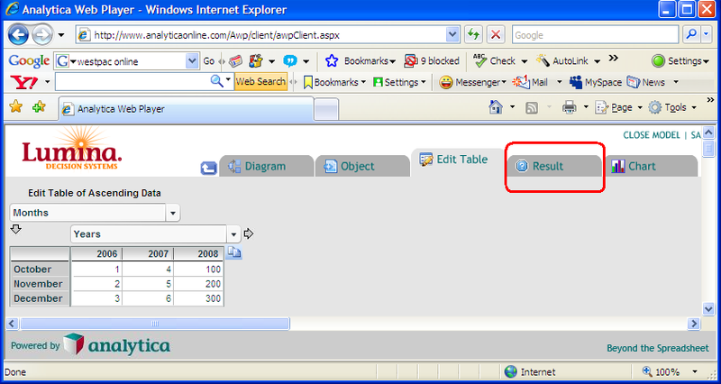 File:AWP ER on tab.PNG