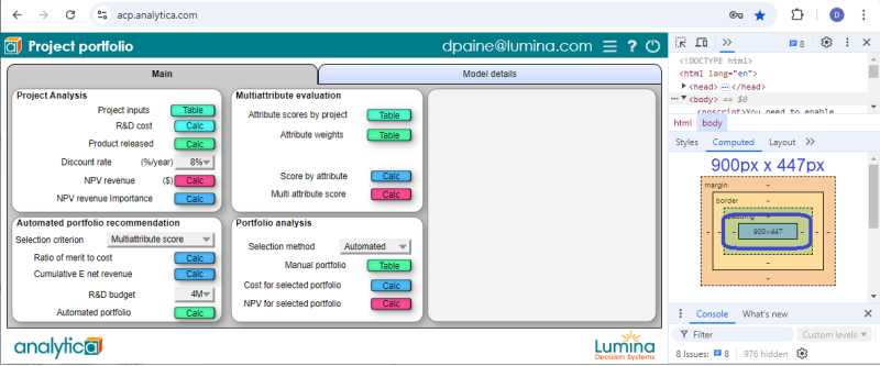 File:ACPIFrame05.png