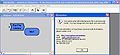 Thumbnail for version as of 08:37, 9 June 2007