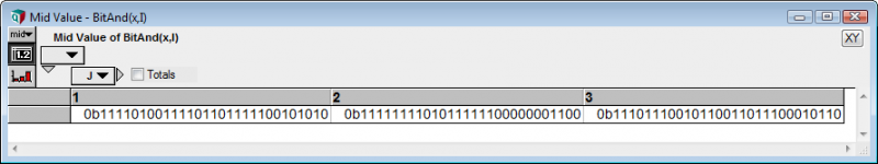 File:BitAnd result1.png