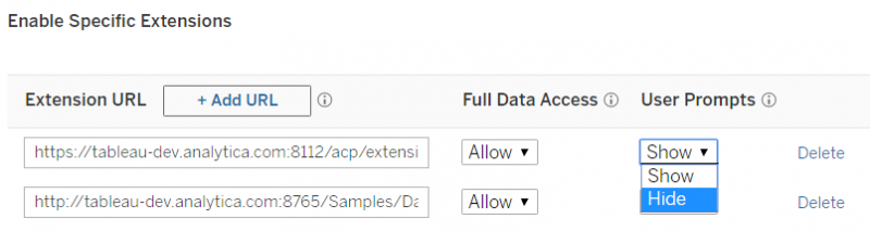 File:Extensions 10.png