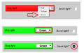 Thumbnail for version as of 05:17, 4 April 2014