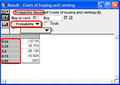 Thumbnail for version as of 08:18, 6 February 2009