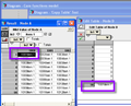 Thumbnail for version as of 02:09, 28 October 2010