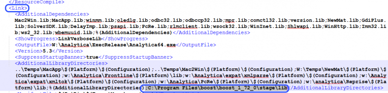 File:Boost path release02.png