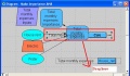 Make output node1.jpg