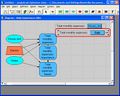 Thumbnail for version as of 05:52, 4 February 2009
