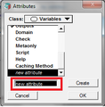 Thumbnail for version as of 09:07, 8 February 2010