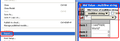 Thumbnail for version as of 04:35, 7 August 2013