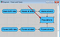 Thumbnail for version as of 08:20, 26 May 2010