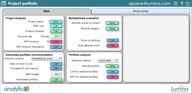 File:Ppplanner03.png