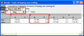 Thumbnail for version as of 08:17, 6 February 2009