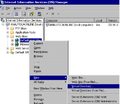 Thumbnail for version as of 05:06, 5 June 2009
