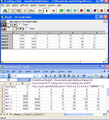 Thumbnail for version as of 06:29, 23 August 2008