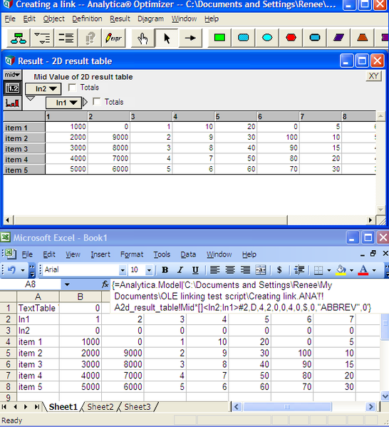 File:2D result table link.PNG